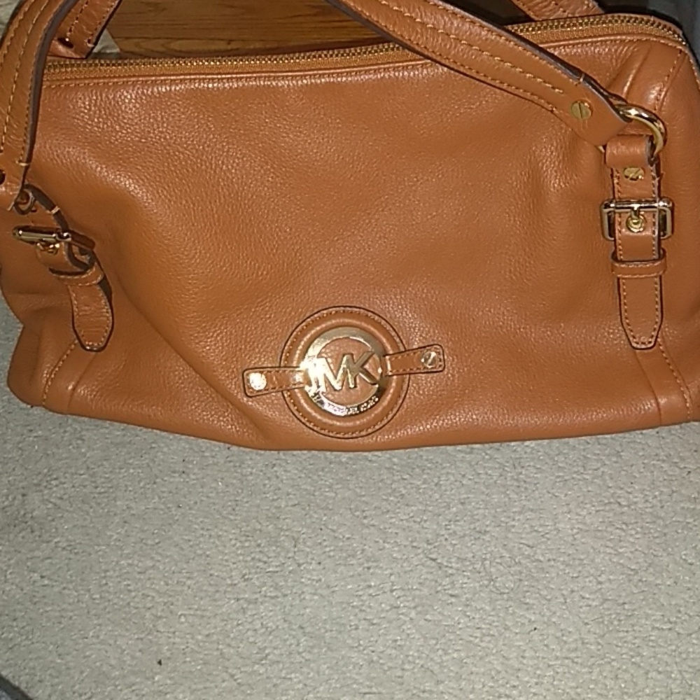 Michael Kors bag - Picture 8 of 8